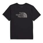 Men's The North Face 24/7 Easy T-Shirt - Thumbnail 3 of 3