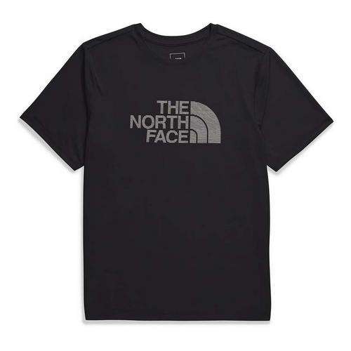 Men's The North Face 24/7 Easy T-Shirt - Primary Image