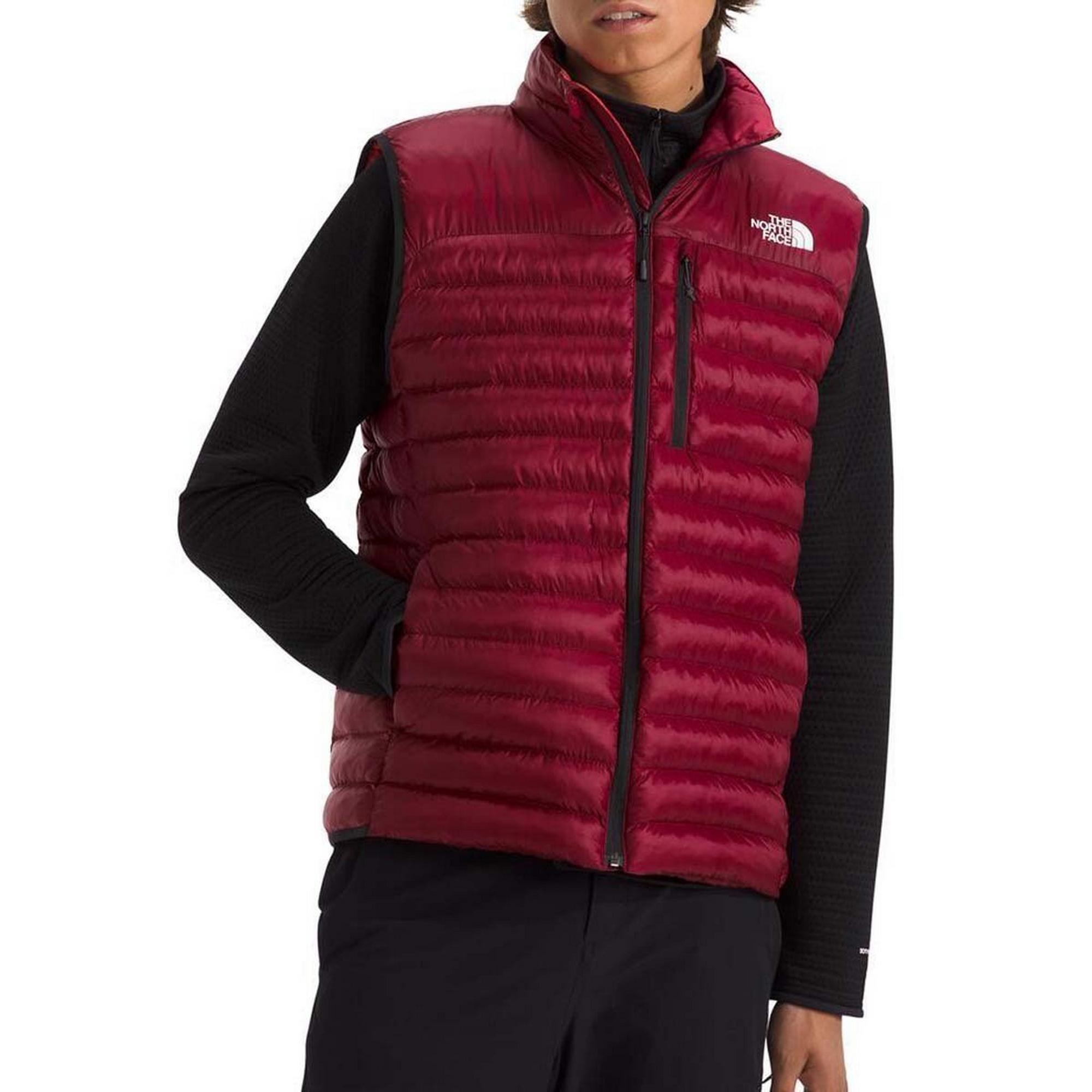 Men's The North Face Terra Peak Vest