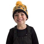 Kids' The North Face Ski Tuke Beanie - Thumbnail 3 of 3