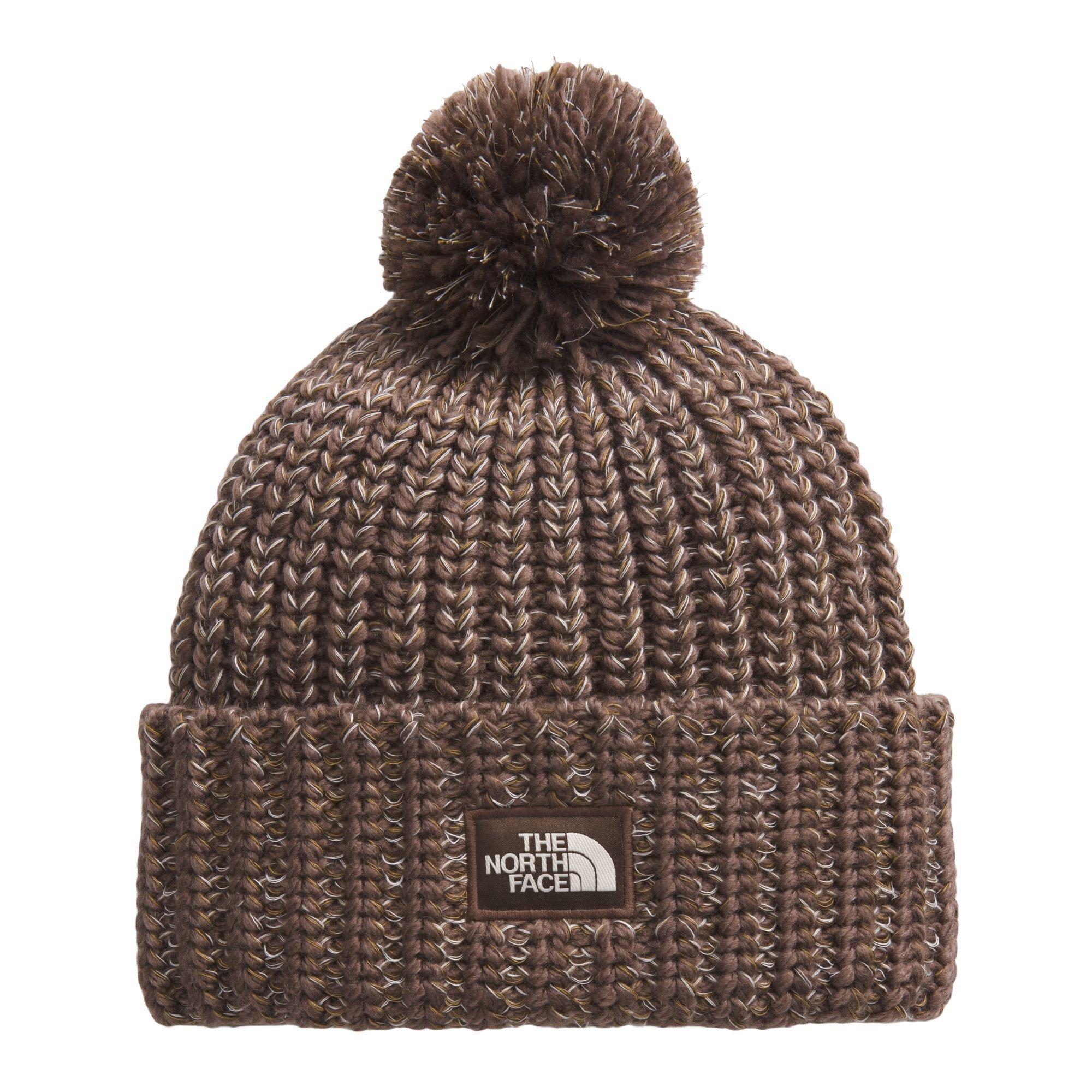 Women's The North Face Cozy Chunky Cabin Beanie