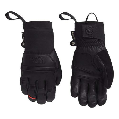 The North Face Summit Series Patrol SG GORE-TEX Gloves - Primary Image