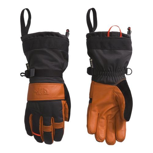 The North Face Montana Pro GORE-TEX Gloves | SCHEELS.com