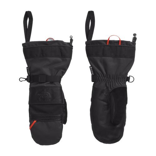 The North Face Montana Pro Gore-Tex Mittens - Primary Image