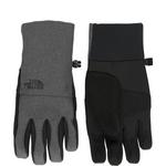 Men's The North Face Apex Etip Gloves - Thumbnail 1 of 2