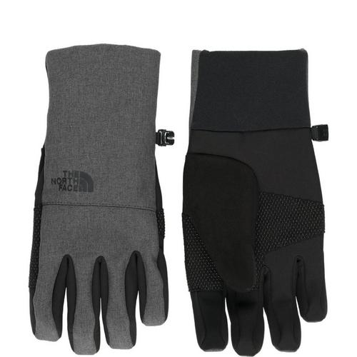 Men's The North Face Apex Etip Gloves - Primary Image