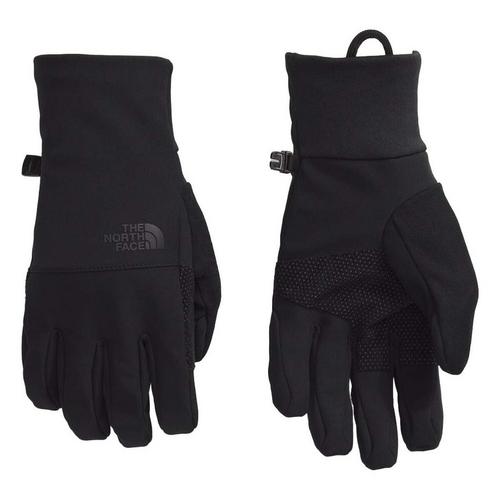 Men's The North Face Apex Etip Gloves - Primary Image
