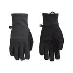 Men's The North Face Apex Etip Gloves - Thumbnail 2 of 2