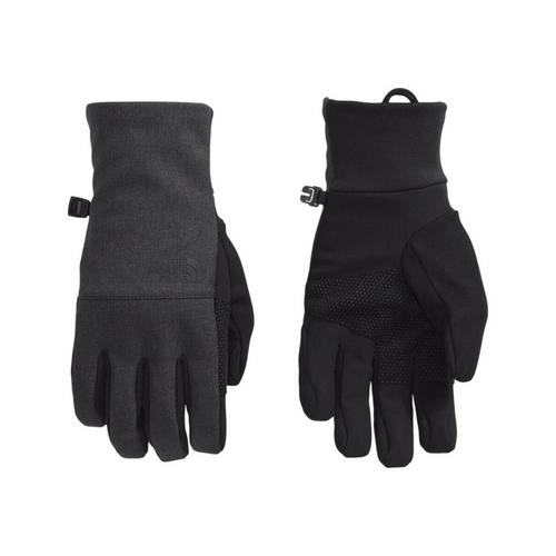 Men's The North Face Apex Etip Gloves - Primary Image
