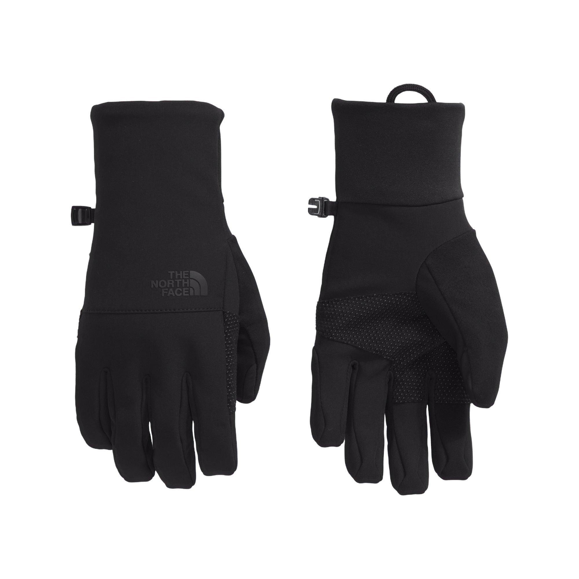 Men's The North Face Apex Insulated Etip Gloves