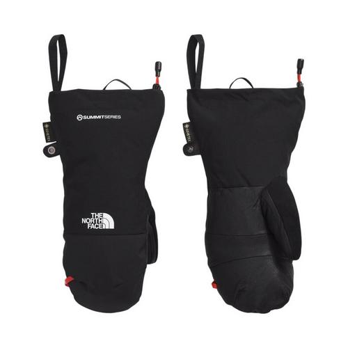 The North Face Summit Series Down GORE-TEX Mittens - Primary Image