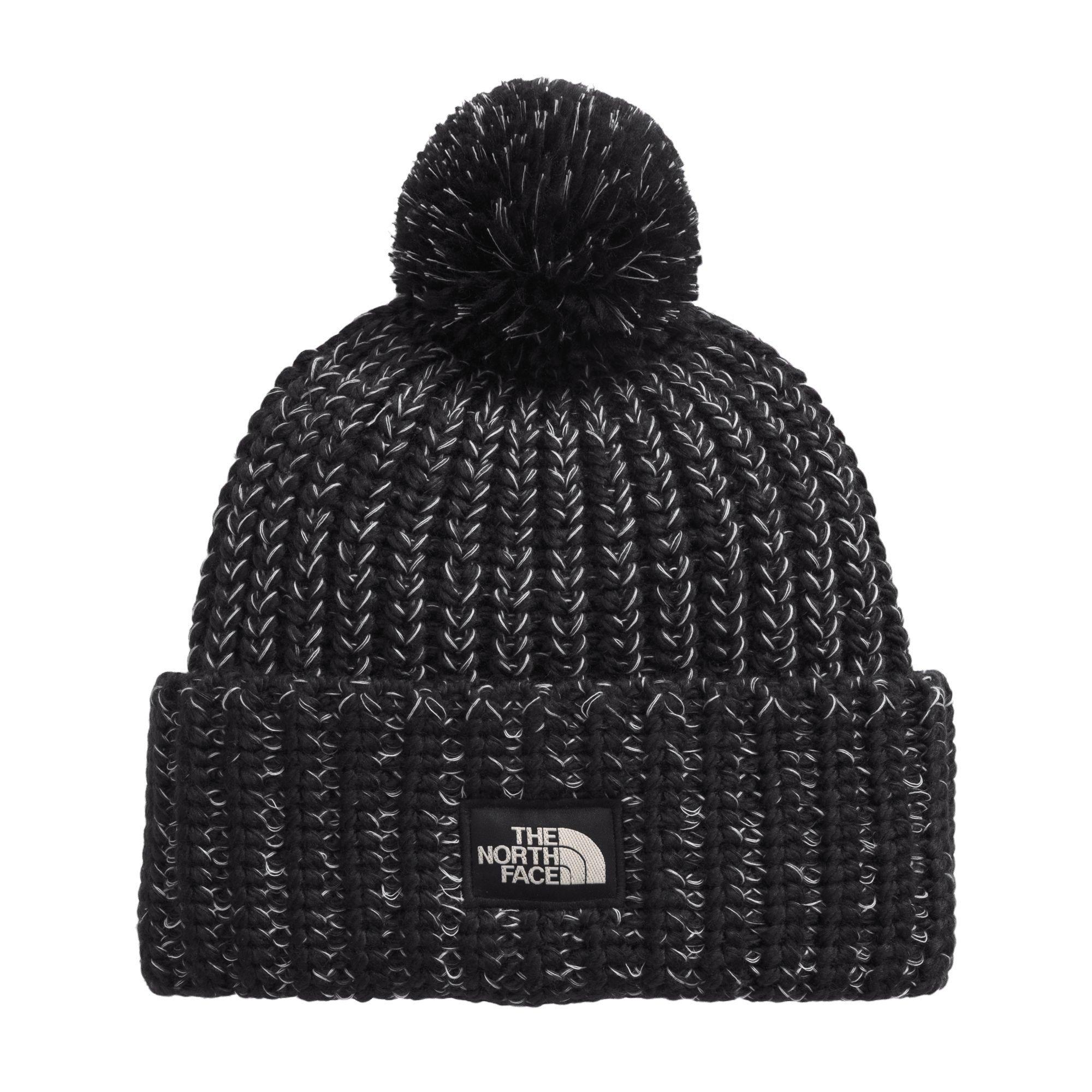 Women's The North Face Cozy Chunky Cabin Beanie