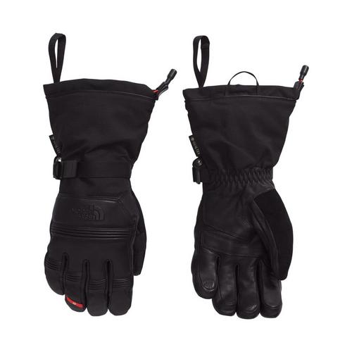 Men's The North Face Summit Series Patrol Ski Gloves - Primary Image