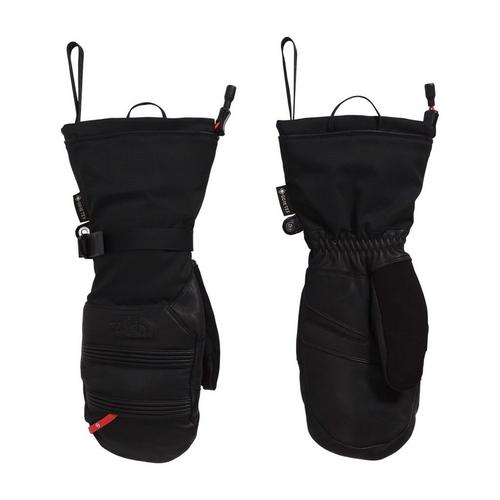 Men's The North Face Summit Series Patrol Ski Mittens - Primary Image