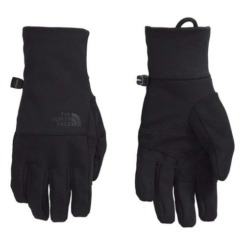 Women's The North Face Apex Etip Gloves - Primary Image