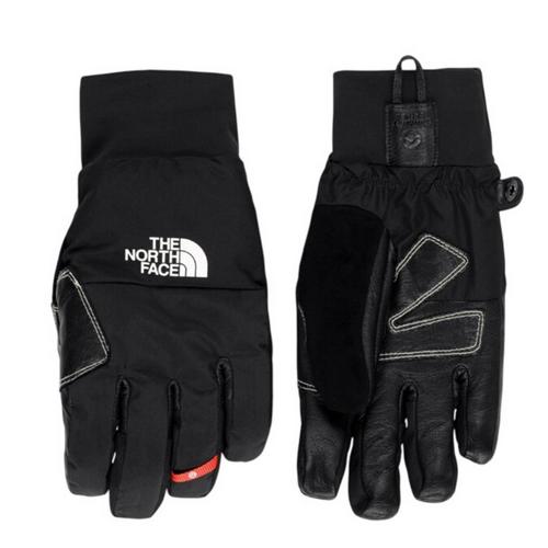 The North Face Summit Lhotse Gloves - Primary Image