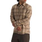 Men's The North Face Arroyo Lightweight Long Sleeve Flannel - Thumbnail 2 of 3
