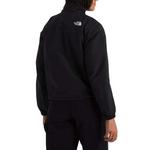 Women's The North Face Easy Track Hooded Windbreaker - Thumbnail 3 of 7