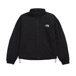 Women's The North Face Easy Track Hooded Windbreaker - Thumbnail 4 of 7