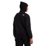 Women's The North Face Easy Track Hooded Windbreaker - Thumbnail 6 of 7