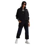 Women's The North Face Easy Track Hooded Windbreaker - Thumbnail 7 of 7