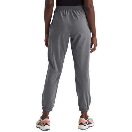 Women's The North Face Wander 2.0 Utility Pants - Primary Image