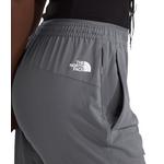 Women's The North Face Wander 2.0 Utility Pants - Thumbnail 3 of 6