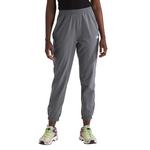Women's The North Face Wander 2.0 Utility Pants - Thumbnail 4 of 6