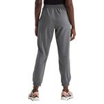 Women's The North Face Wander 2.0 Utility Pants - Thumbnail 5 of 6