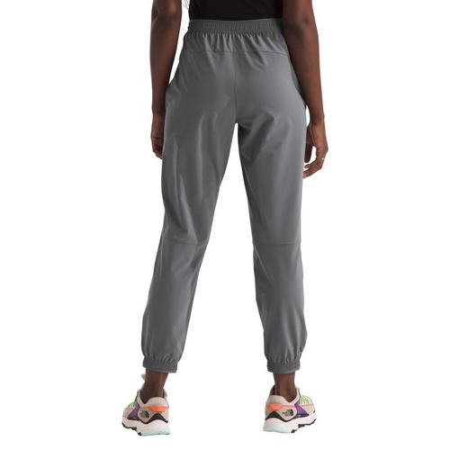 Women's The North Face Wander 2.0 Utility Pants - Primary Image