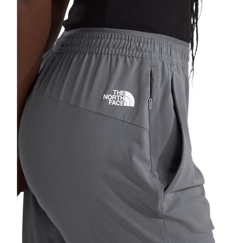 Women's The North Face Wander 2.0 Utility Pants - Primary Image
