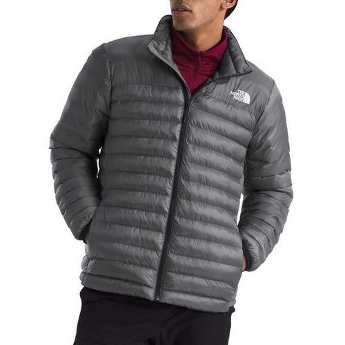 Men's The North Face Terra Peak Puffer Jacket - Primary Image