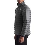 Men's The North Face Terra Peak Puffer Jacket - Thumbnail 2 of 4
