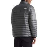Men's The North Face Terra Peak Puffer Jacket - Thumbnail 3 of 4