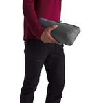 Men's The North Face Terra Peak Puffer Jacket - Thumbnail 4 of 4