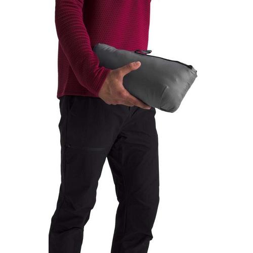 Men's The North Face Terra Peak Puffer Jacket - Primary Image