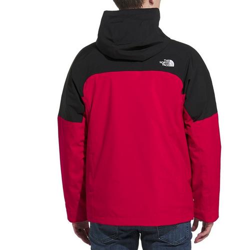 Men's The North Face DryVent Mono Triclimate Jacket