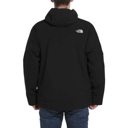 Men's The North Face DryVent Mono Triclimate Jacket