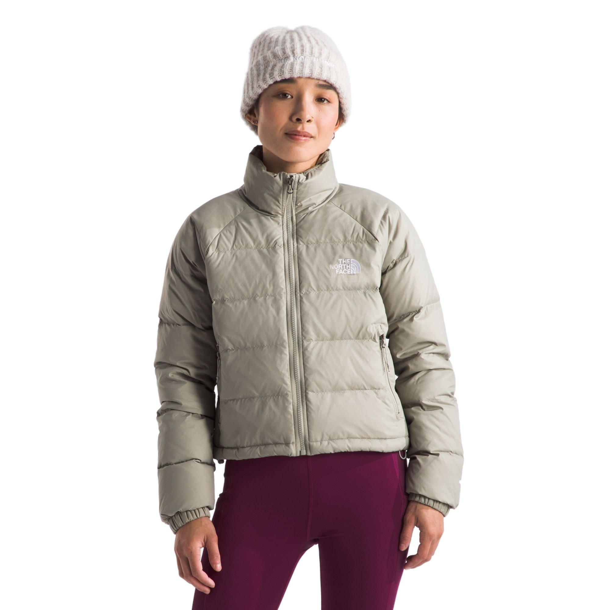 Women's The North Face Hydrenalite Down Puffer Jacket