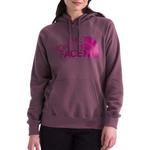 Women's The North Face Half Dome Hoodie - Thumbnail 1 of 3
