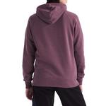 Women's The North Face Half Dome Hoodie - Thumbnail 2 of 3