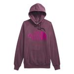 Women's The North Face Half Dome Hoodie - Thumbnail 3 of 3