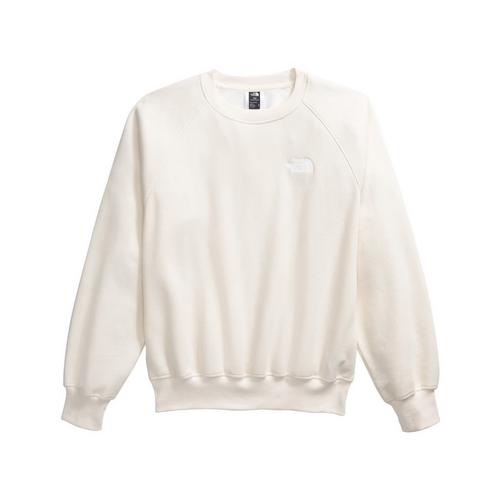 Men's The North Face Evolution Crewneck Sweatshirt - Primary Image