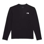 Men's The North Face Evolution Long Sleeve T-Shirt - Thumbnail 3 of 3