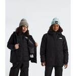 Kids' The North Face Freedom Triclimate Hooded 3-in-1 Jacket - Thumbnail 1 of 2