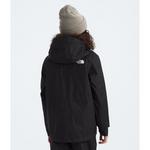 Kids' The North Face Freedom Triclimate Hooded 3-in-1 Jacket - Thumbnail 2 of 2
