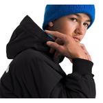 Kids' The North Face McMurdo Hooded Puffer Jacket - Thumbnail 5 of 7