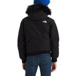 Kids' The North Face McMurdo Hooded Puffer Jacket - Thumbnail 6 of 7
