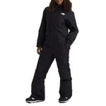 Kids' The North Face Freedom Snow Waterproof Snow Suit - Thumbnail 3 of 6