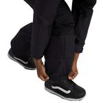 Kids' The North Face Freedom Snow Waterproof Snow Suit - Thumbnail 4 of 6